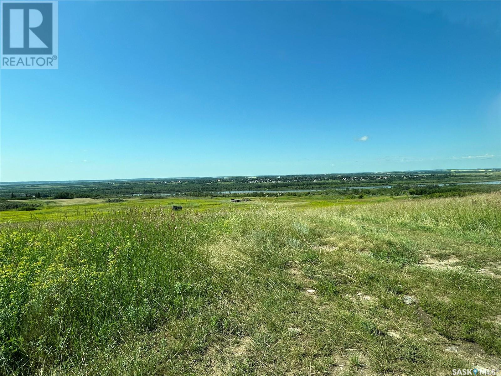 Poundmaker Trail Land, North Battleford, Saskatchewan  S9A 0A1 - Photo 4 - SK977147