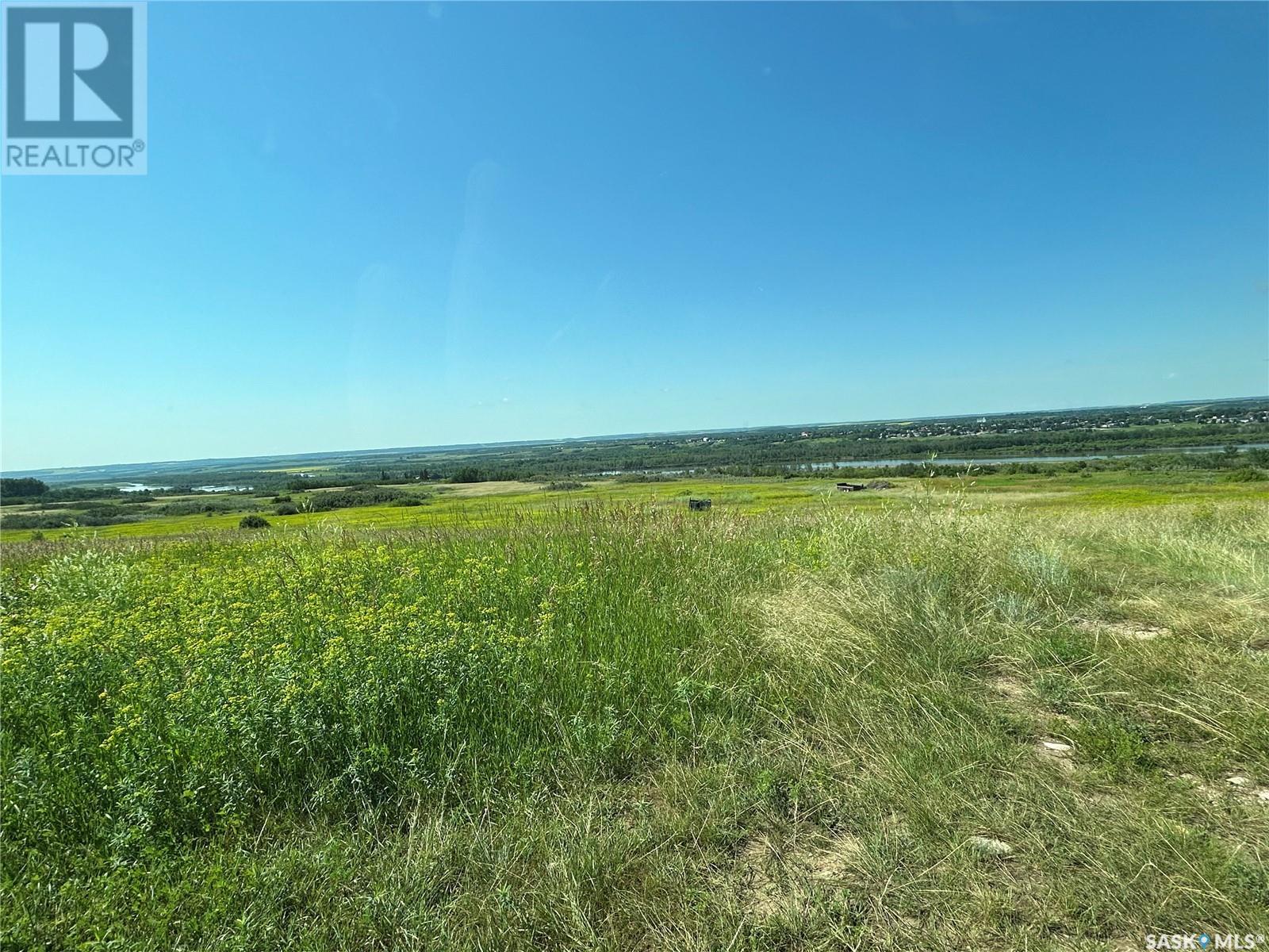 Property at Poundmaker Trail Land image 4