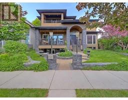 2340 7 Avenue NW, calgary, Alberta