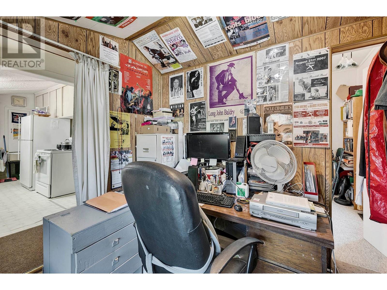 922 Columbia Street, Kamloops, British Columbia  V2C 2V9 - Photo 20 - 179926