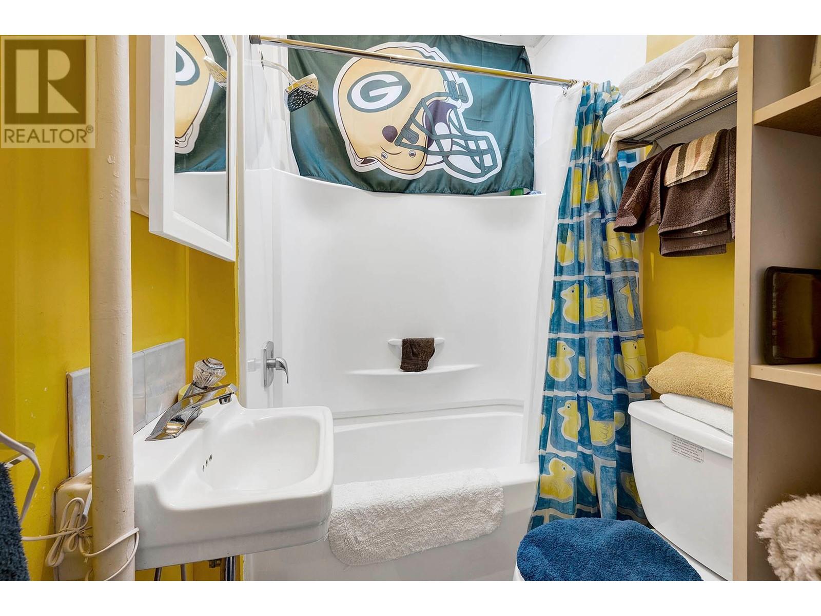 922 Columbia Street, Kamloops, British Columbia  V2C 2V9 - Photo 21 - 179926