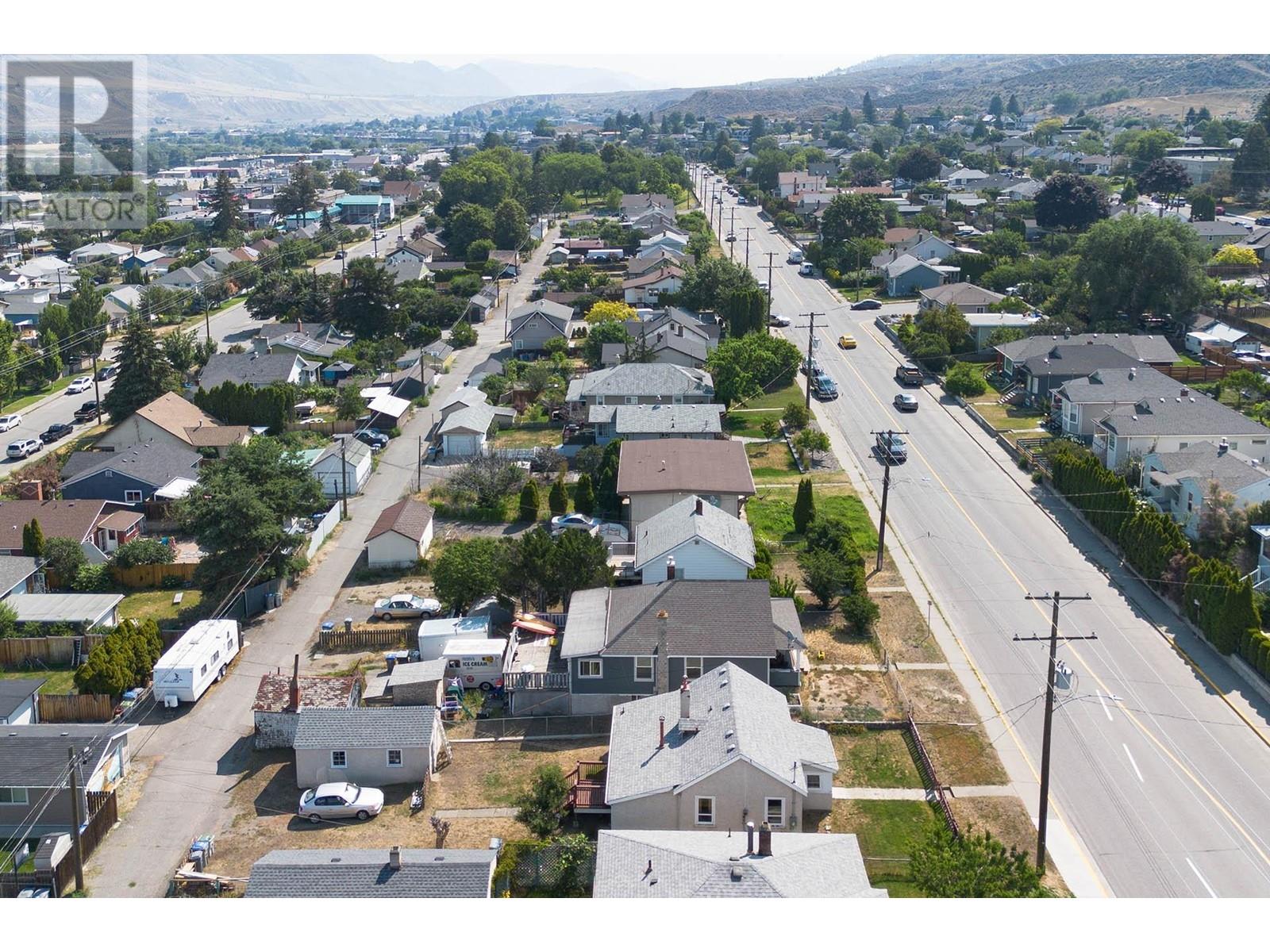 922 Columbia Street, Kamloops, British Columbia  V2C 2V9 - Photo 36 - 179926