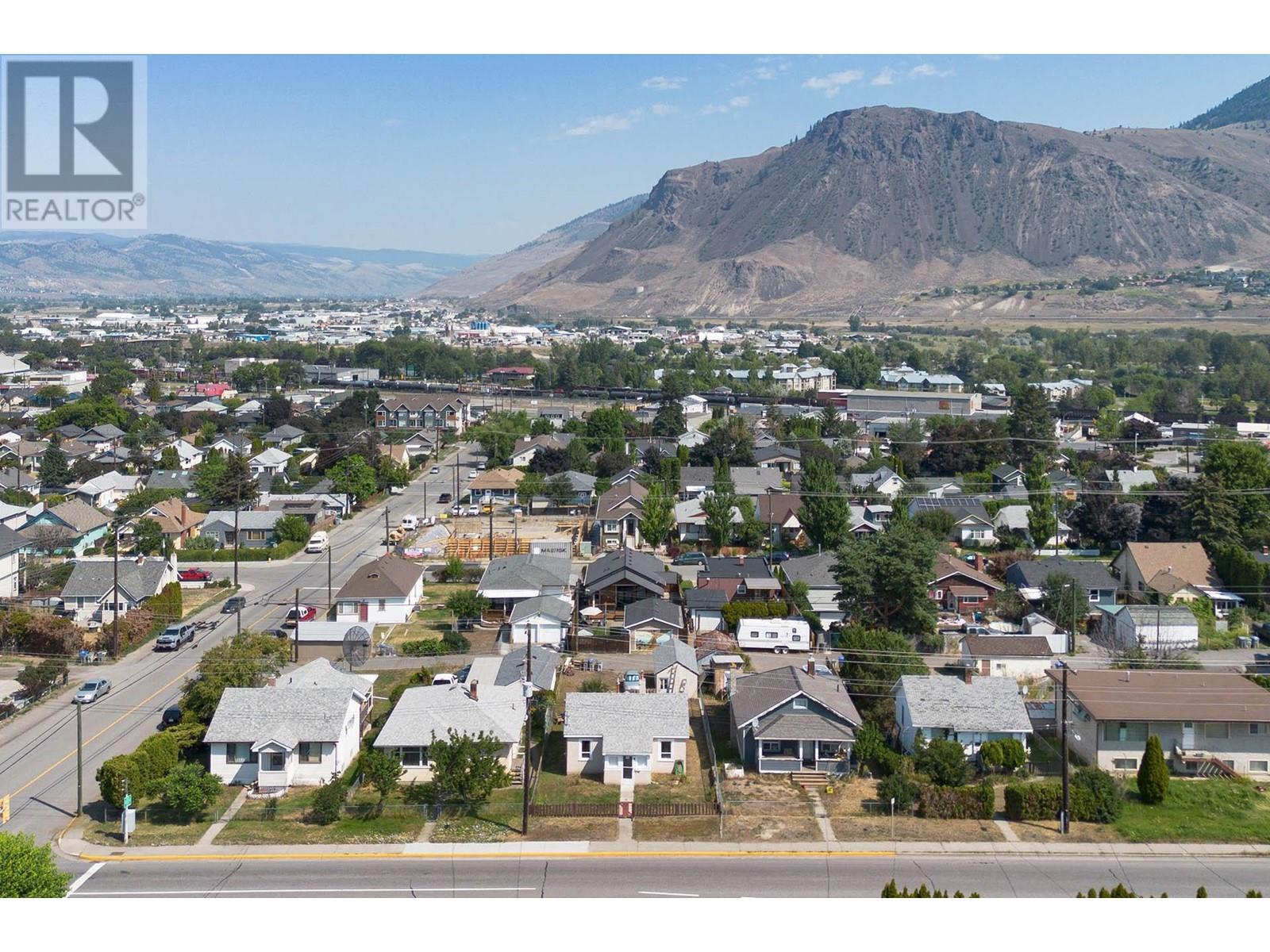 922 Columbia Street, Kamloops, British Columbia  V2C 2V9 - Photo 35 - 179926