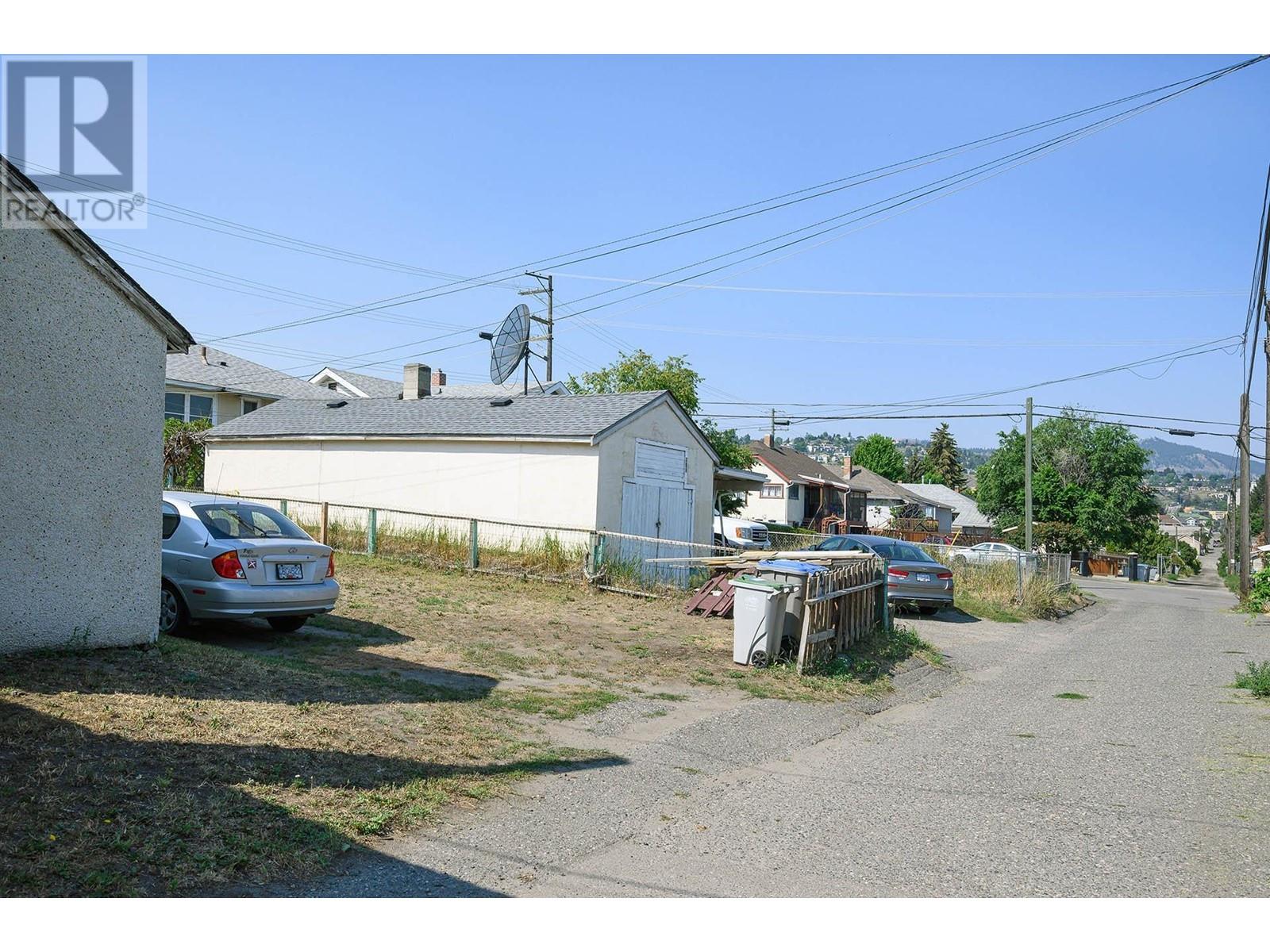 922 Columbia Street, Kamloops, British Columbia  V2C 2V9 - Photo 26 - 179926