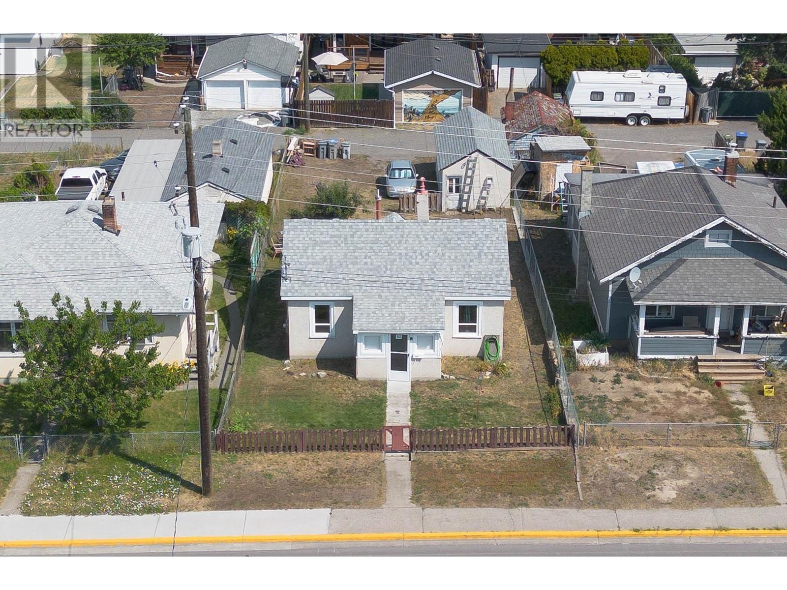 922 Columbia Street, Kamloops, British Columbia  V2C 2V9 - Photo 30 - 179926