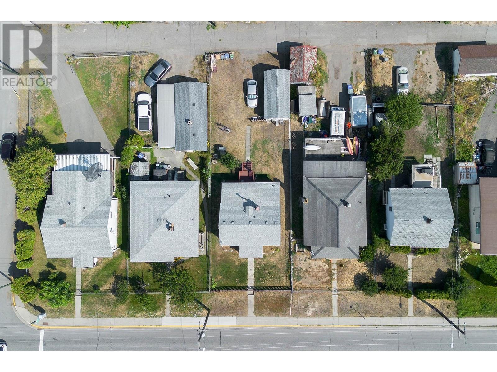 922 Columbia Street, Kamloops, British Columbia  V2C 2V9 - Photo 34 - 179926