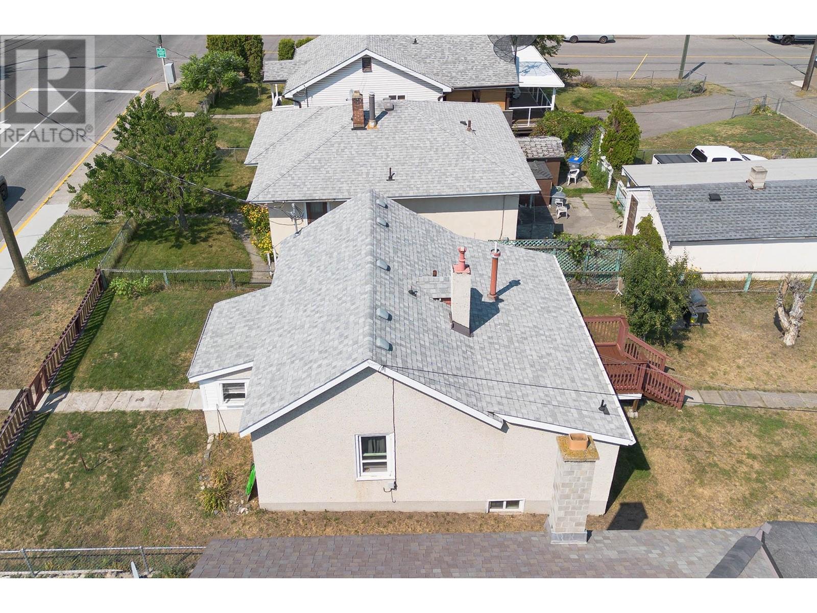 922 Columbia Street, Kamloops, British Columbia  V2C 2V9 - Photo 32 - 179926