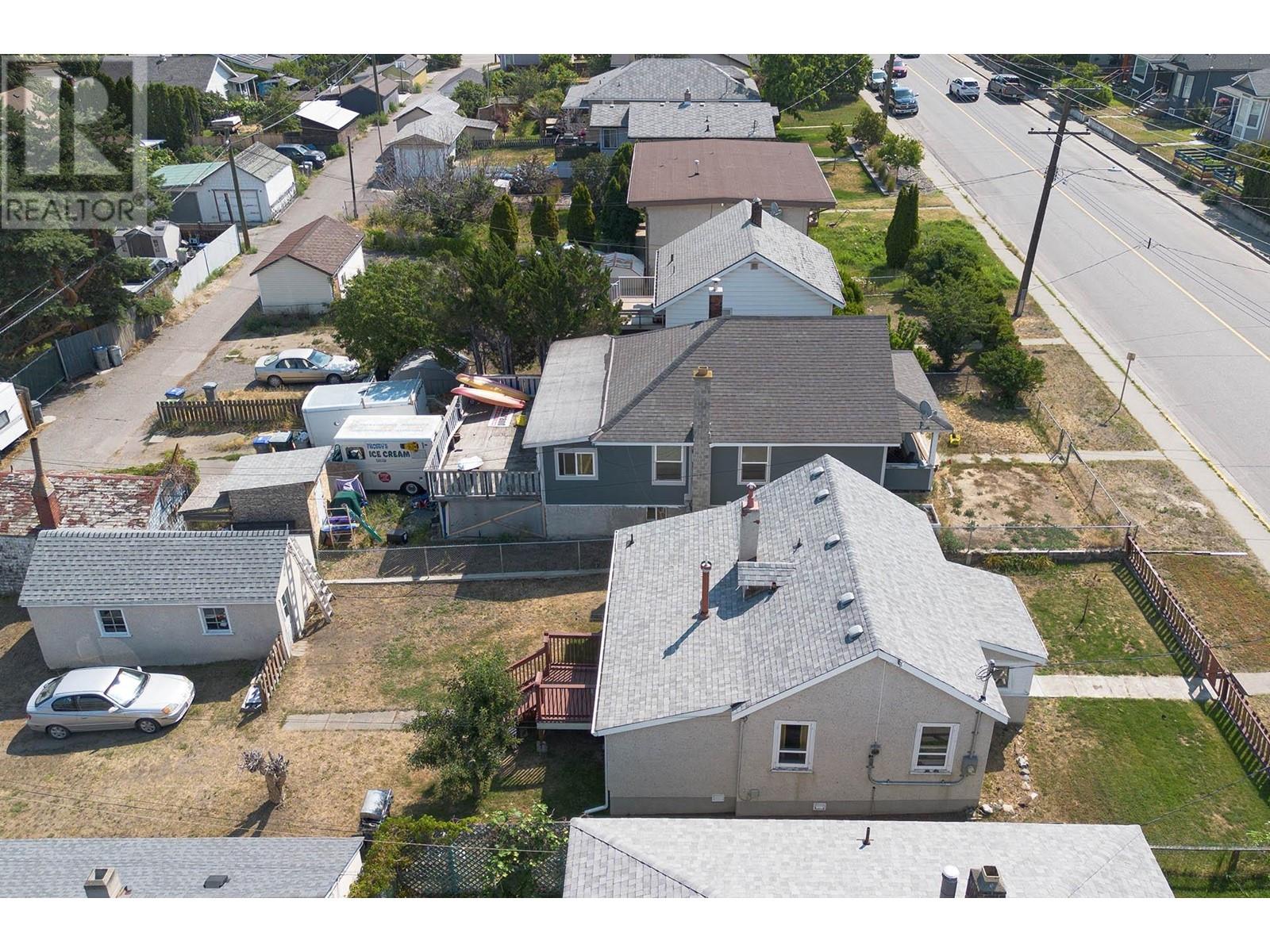 922 Columbia Street, Kamloops, British Columbia  V2C 2V9 - Photo 37 - 179926