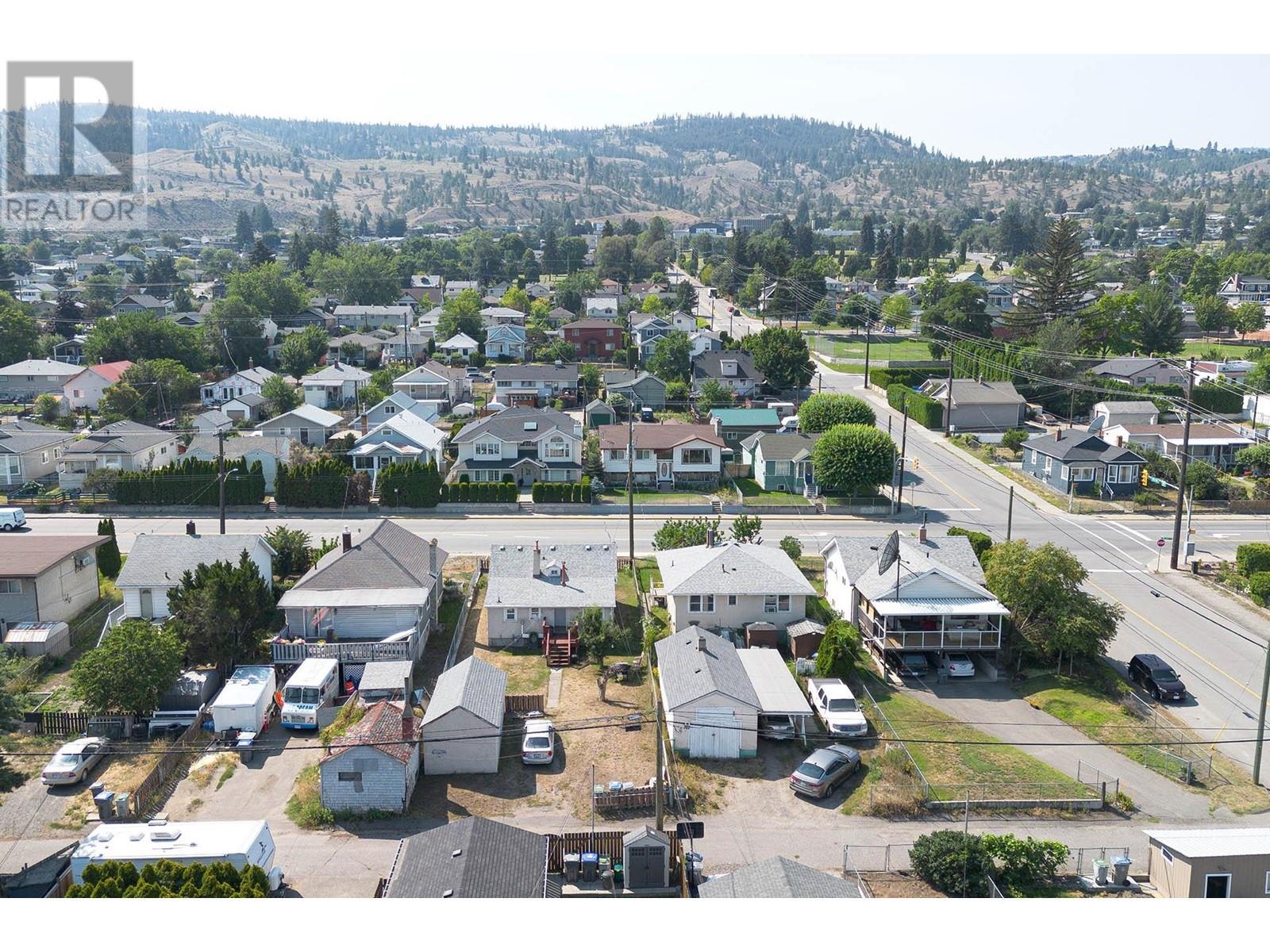 922 Columbia Street, Kamloops, British Columbia  V2C 2V9 - Photo 33 - 179926