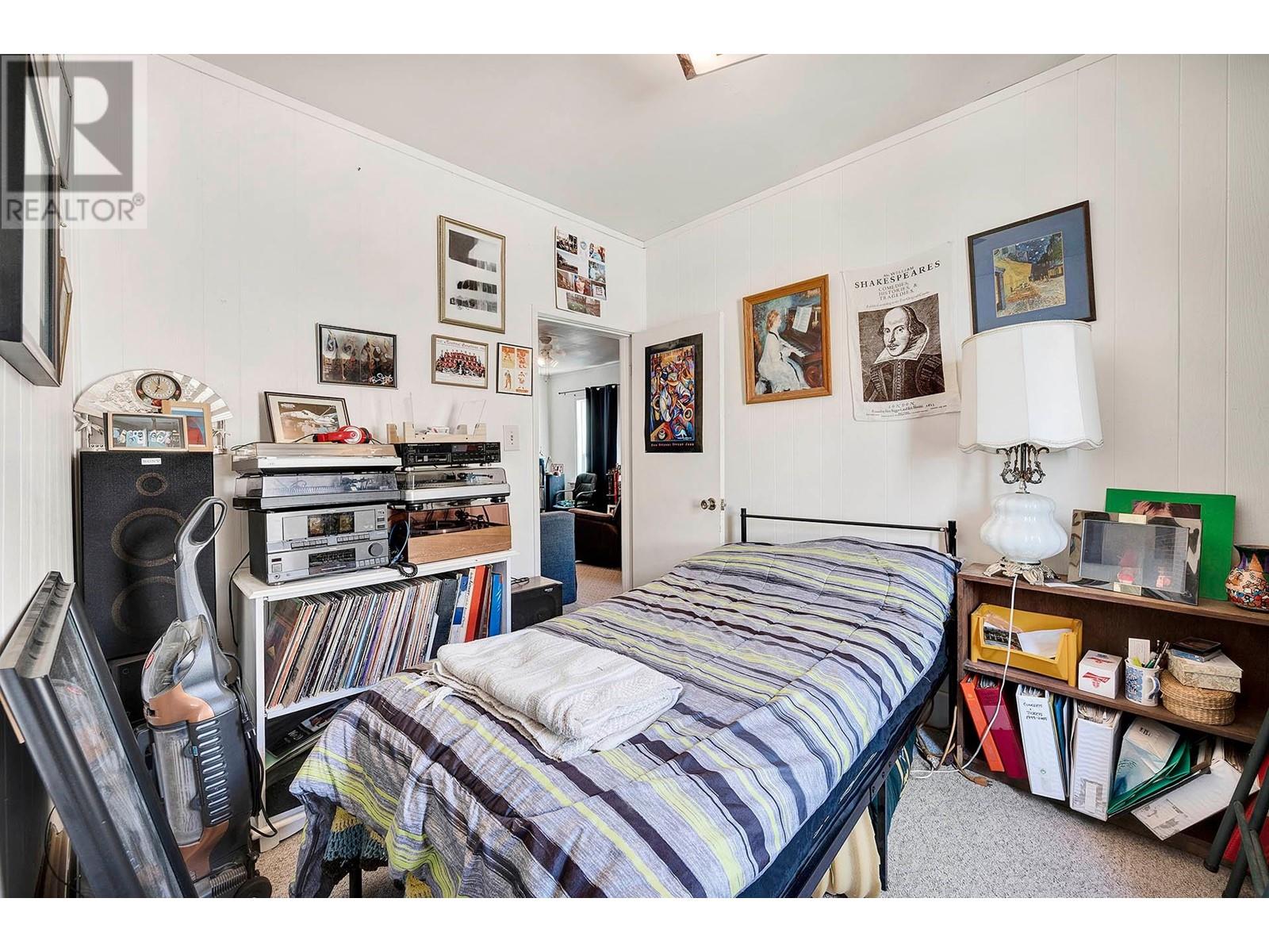 922 Columbia Street, Kamloops, British Columbia  V2C 2V9 - Photo 18 - 179926