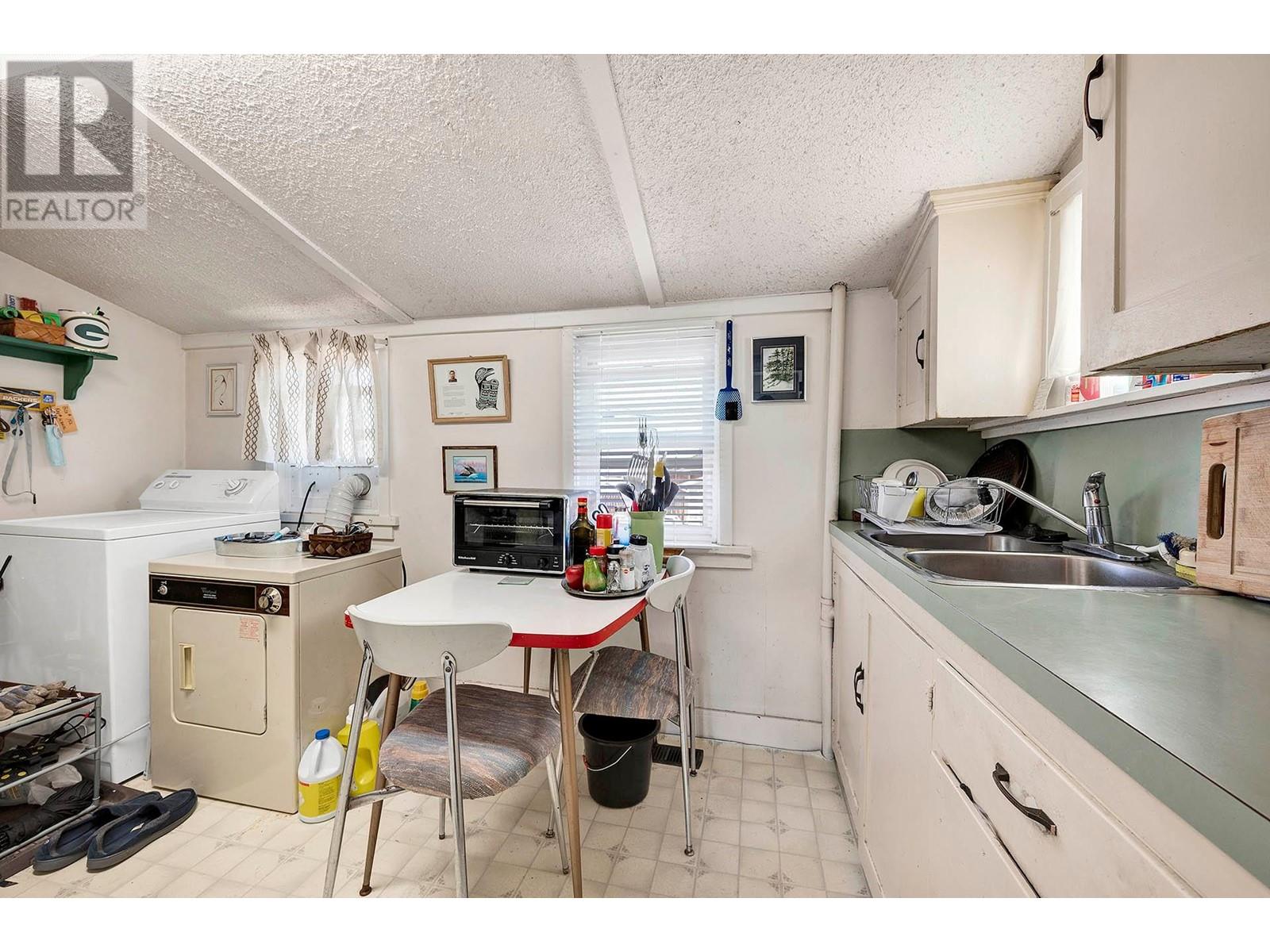 922 Columbia Street, Kamloops, British Columbia  V2C 2V9 - Photo 10 - 179926