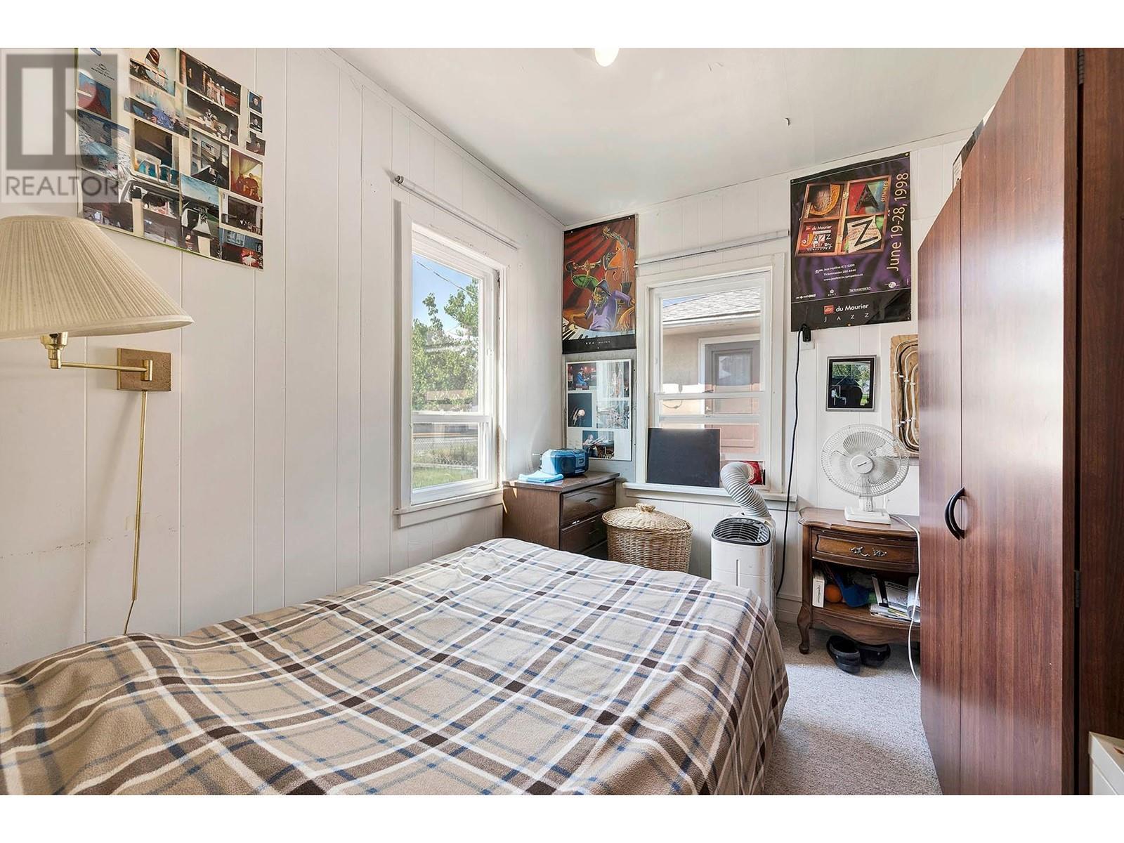 922 Columbia Street, Kamloops, British Columbia  V2C 2V9 - Photo 15 - 179926