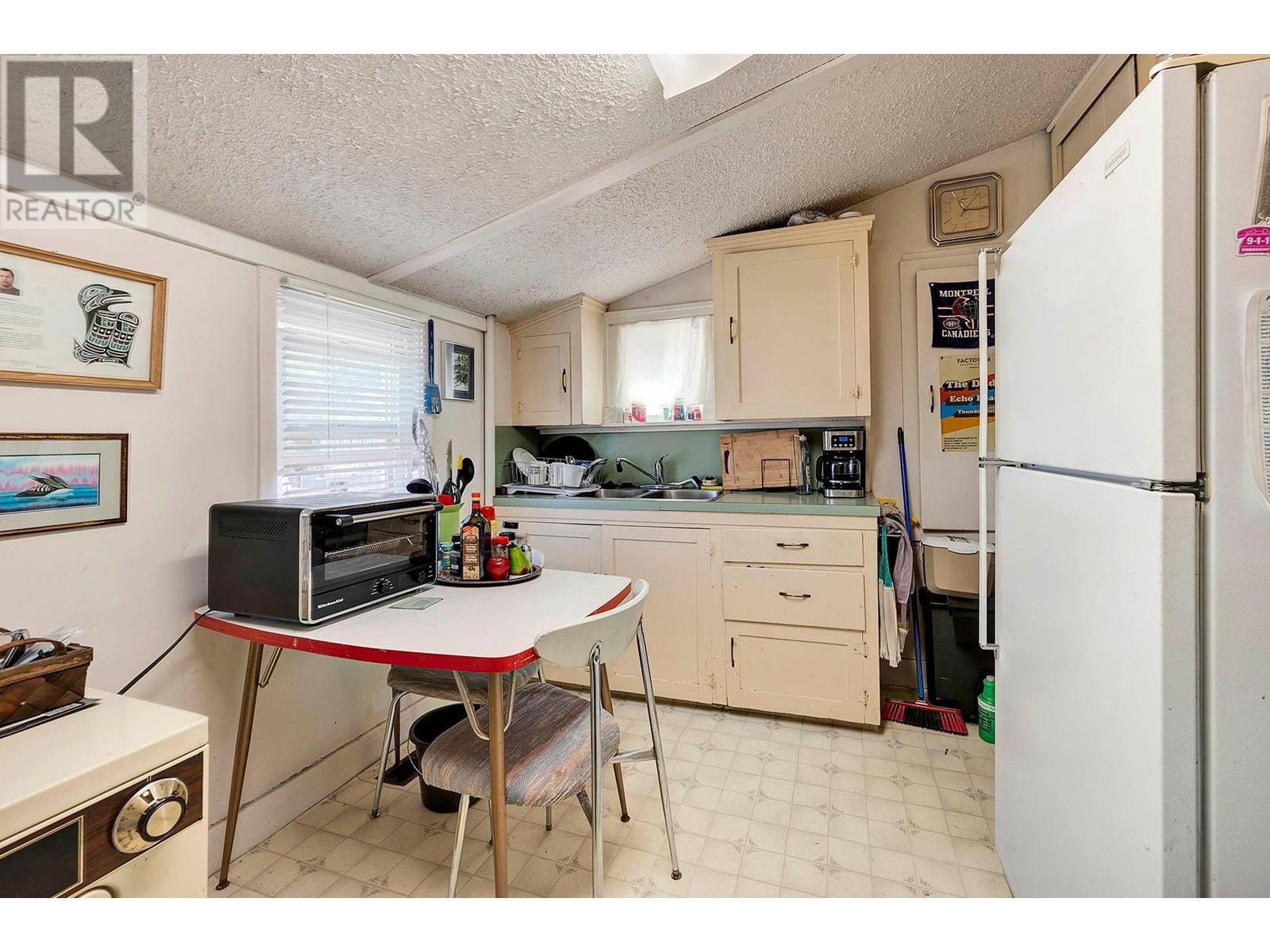 922 Columbia Street, Kamloops, British Columbia  V2C 2V9 - Photo 12 - 179926