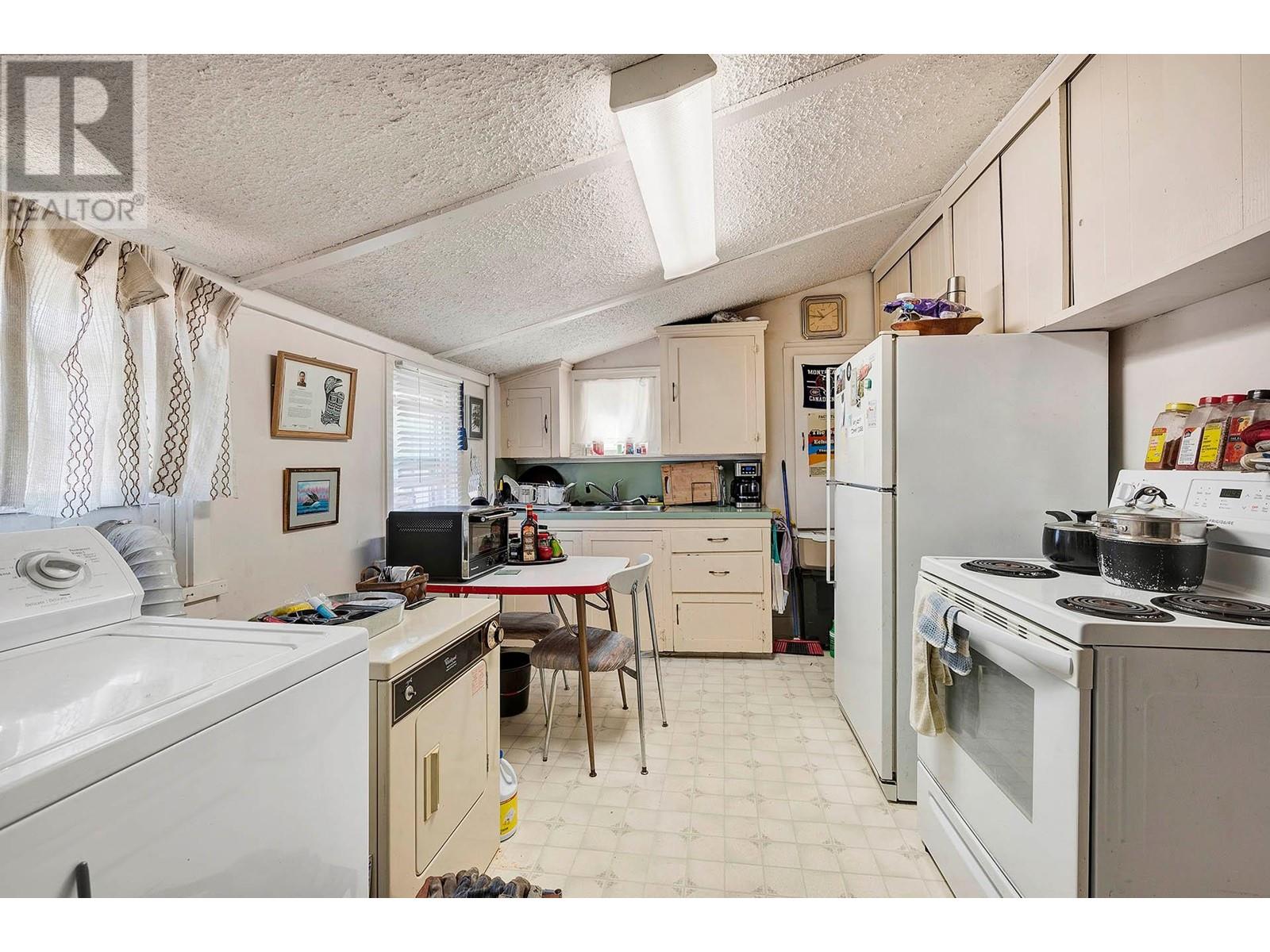 922 Columbia Street, Kamloops, British Columbia  V2C 2V9 - Photo 11 - 179926