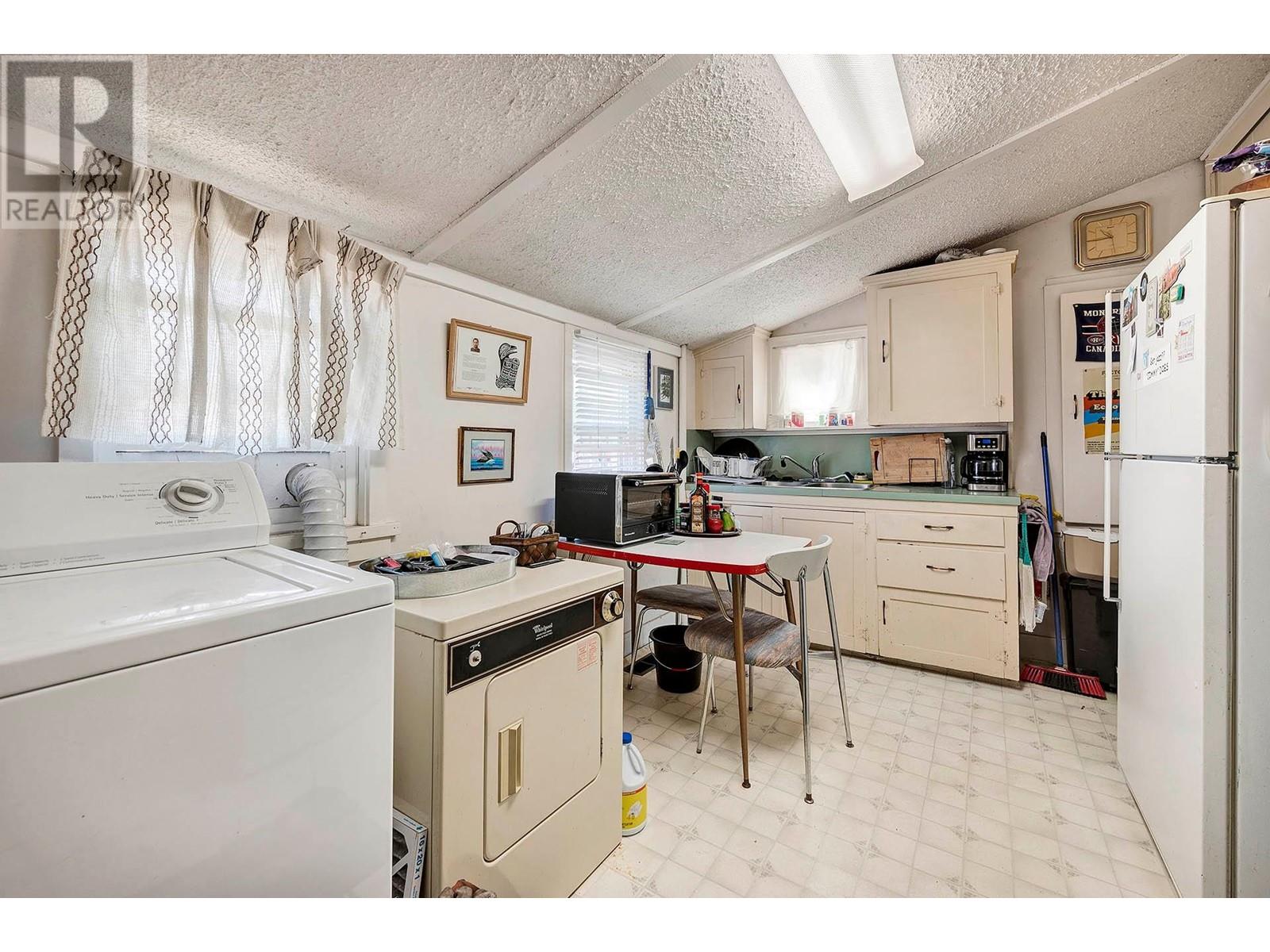 922 Columbia Street, Kamloops, British Columbia  V2C 2V9 - Photo 13 - 179926