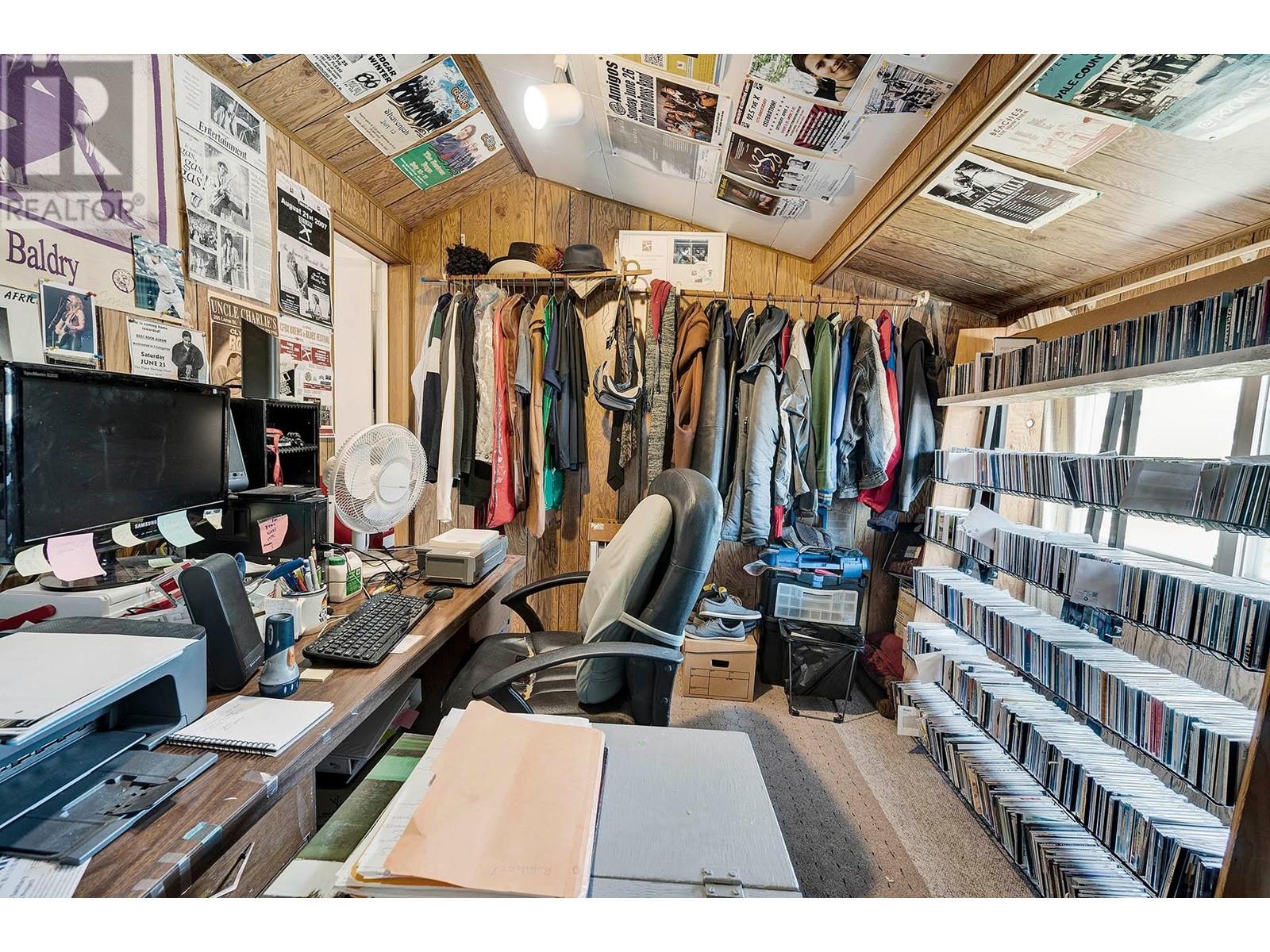 922 Columbia Street, Kamloops, British Columbia  V2C 2V9 - Photo 19 - 179926