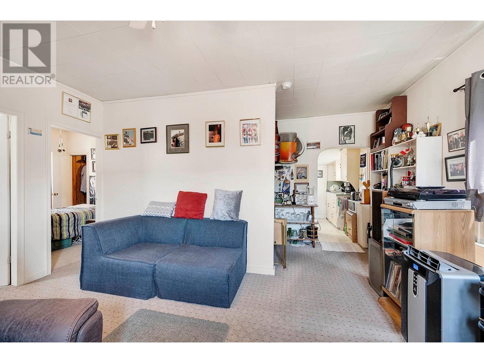 922 Columbia Street, Kamloops, British Columbia  V2C 2V9 - Photo 8 - 179926