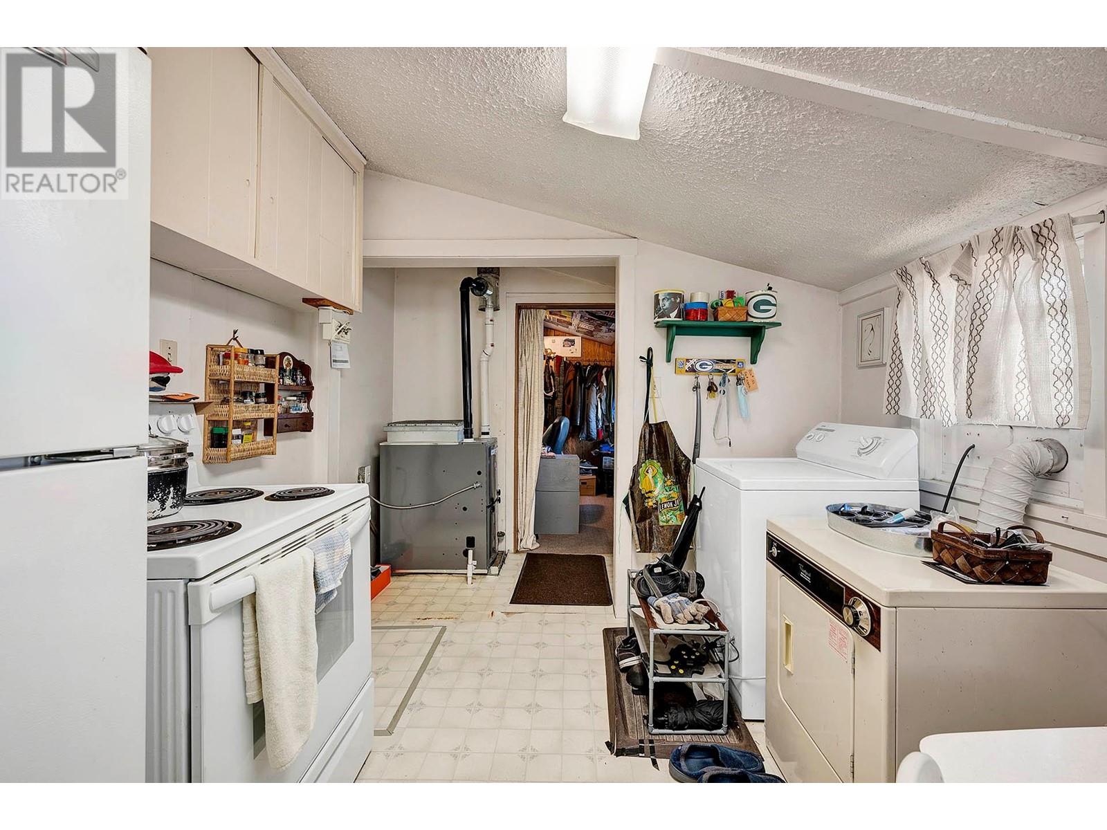 922 Columbia Street, Kamloops, British Columbia  V2C 2V9 - Photo 14 - 179926