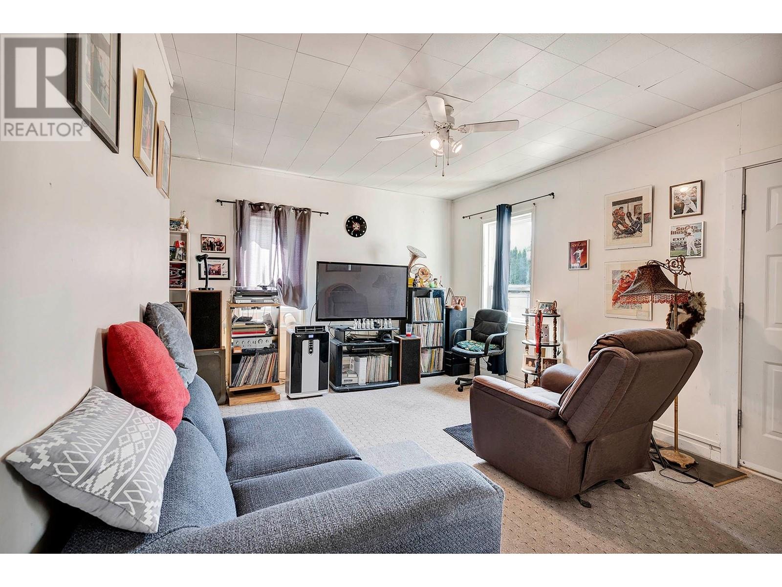 922 Columbia Street, Kamloops, British Columbia  V2C 2V9 - Photo 7 - 179926