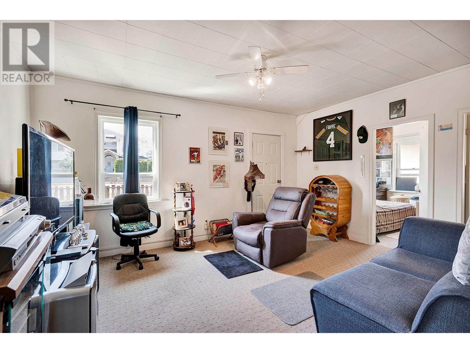 922 Columbia Street, Kamloops, British Columbia  V2C 2V9 - Photo 6 - 179926