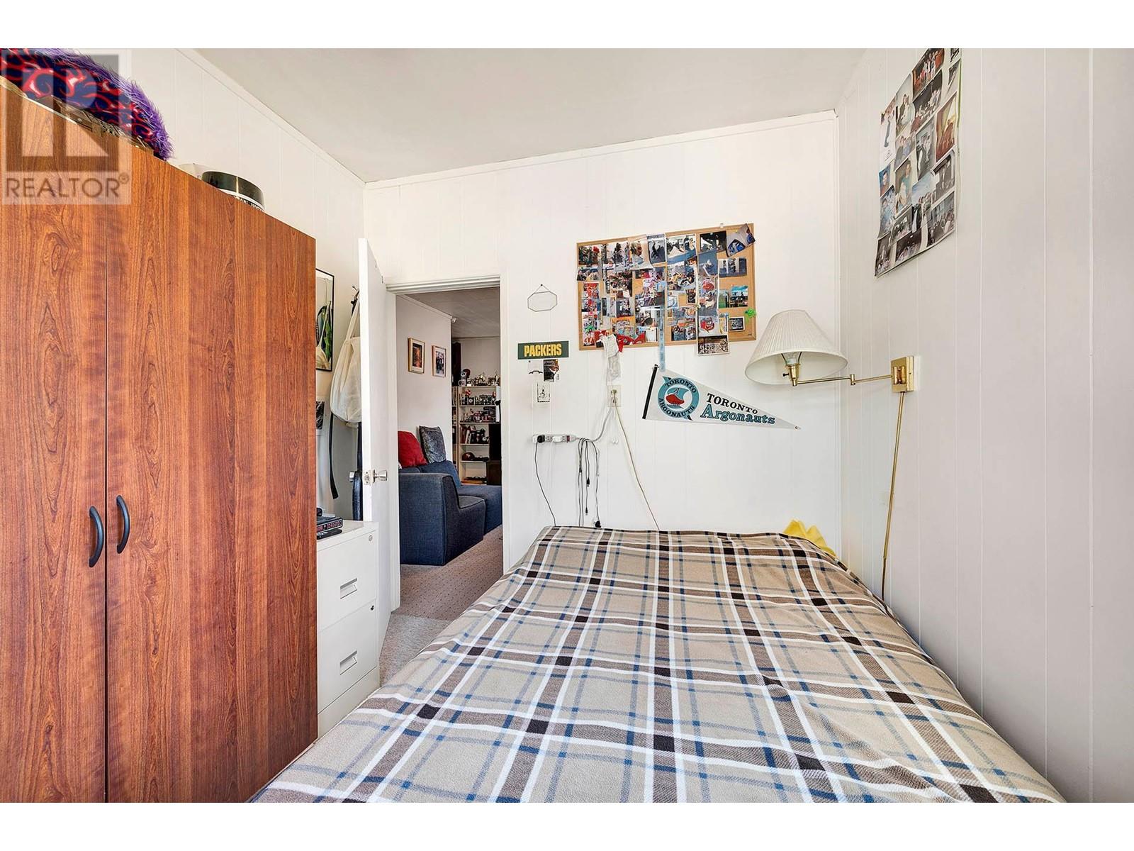 922 Columbia Street, Kamloops, British Columbia  V2C 2V9 - Photo 16 - 179926