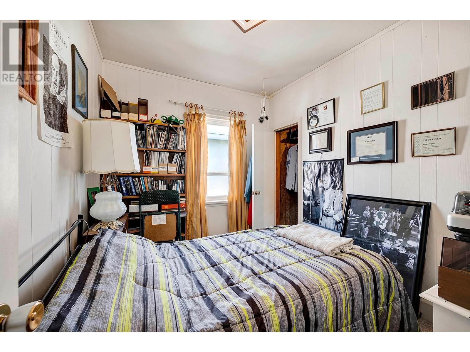 922 Columbia Street, Kamloops, British Columbia  V2C 2V9 - Photo 17 - 179926