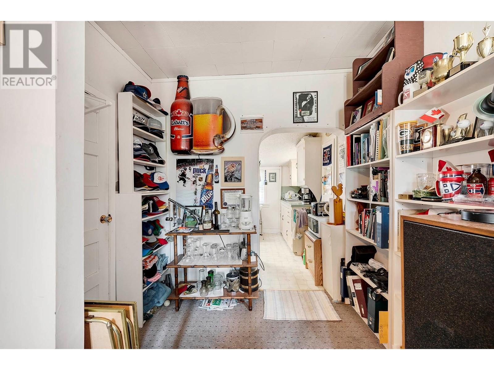 922 Columbia Street, Kamloops, British Columbia  V2C 2V9 - Photo 9 - 179926