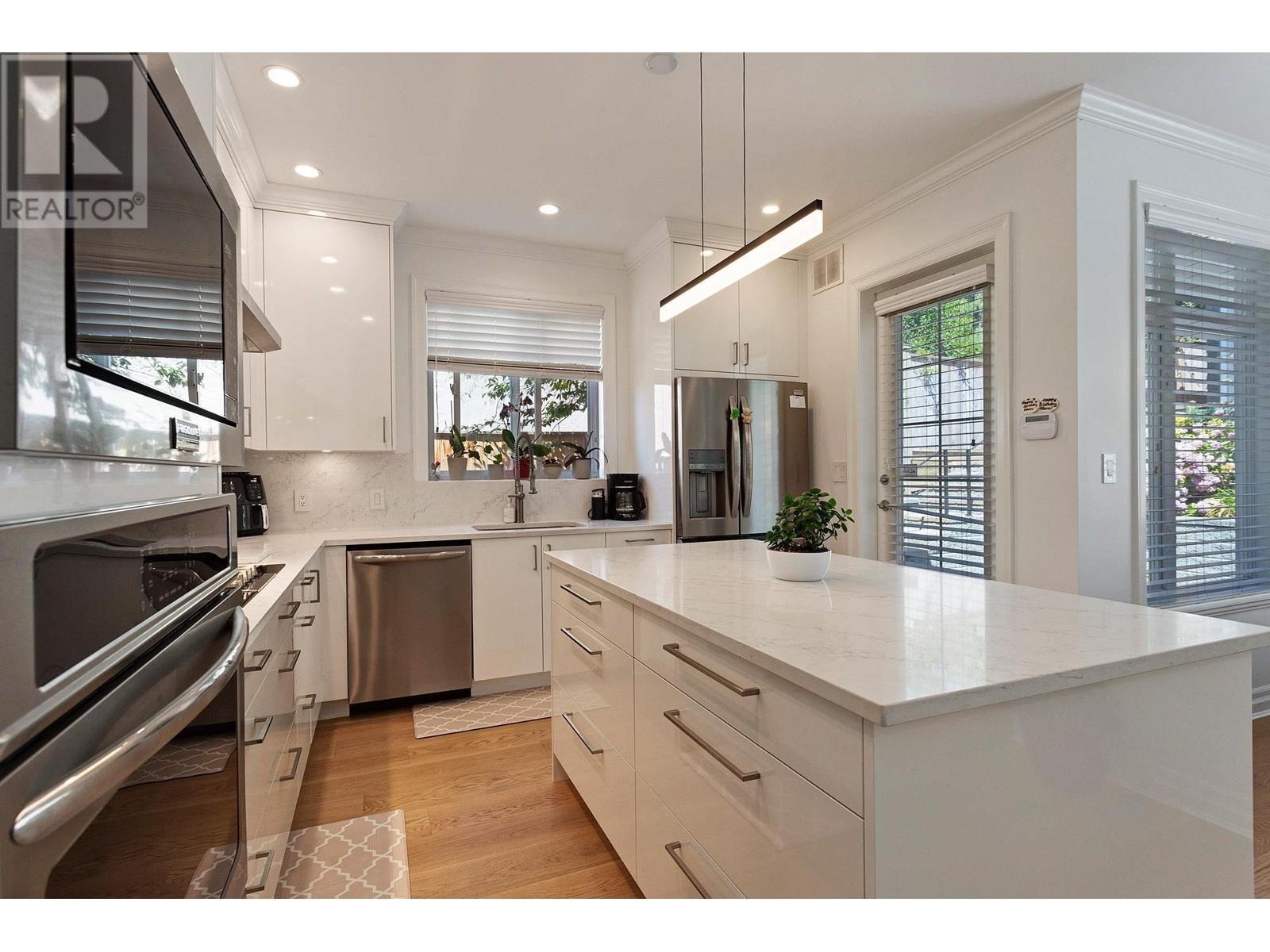 2459 Mathers Avenue, West Vancouver, British Columbia  V7V 2H9 - Photo 18 - R2894461