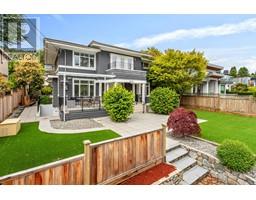 2459 MATHERS AVENUE, West Vancouver, British Columbia