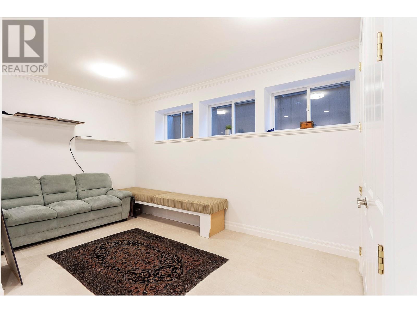 2459 Mathers Avenue, West Vancouver, British Columbia  V7V 2H9 - Photo 35 - R2894461