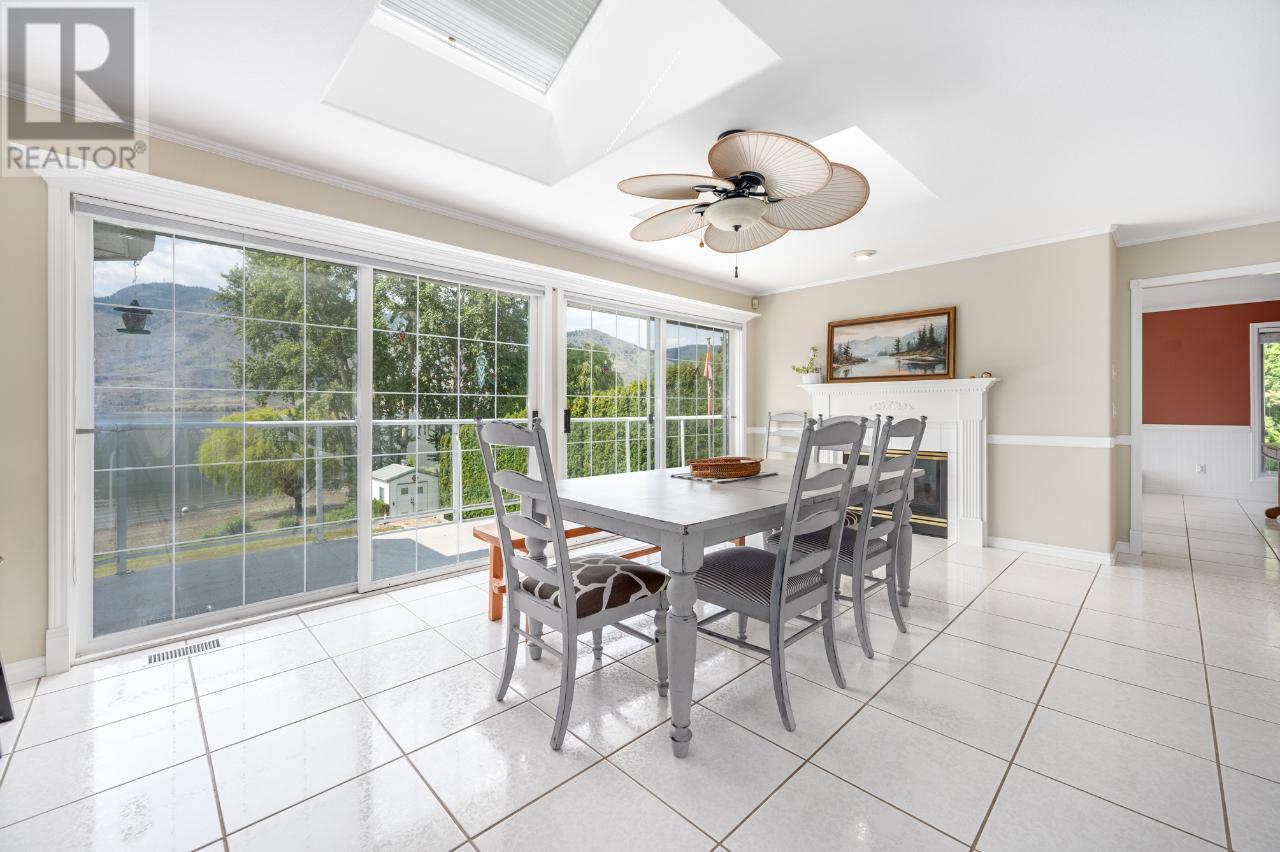 6961 Savona Access Rd, Kamloops, British Columbia  V0K 2L0 - Photo 10 - 179949