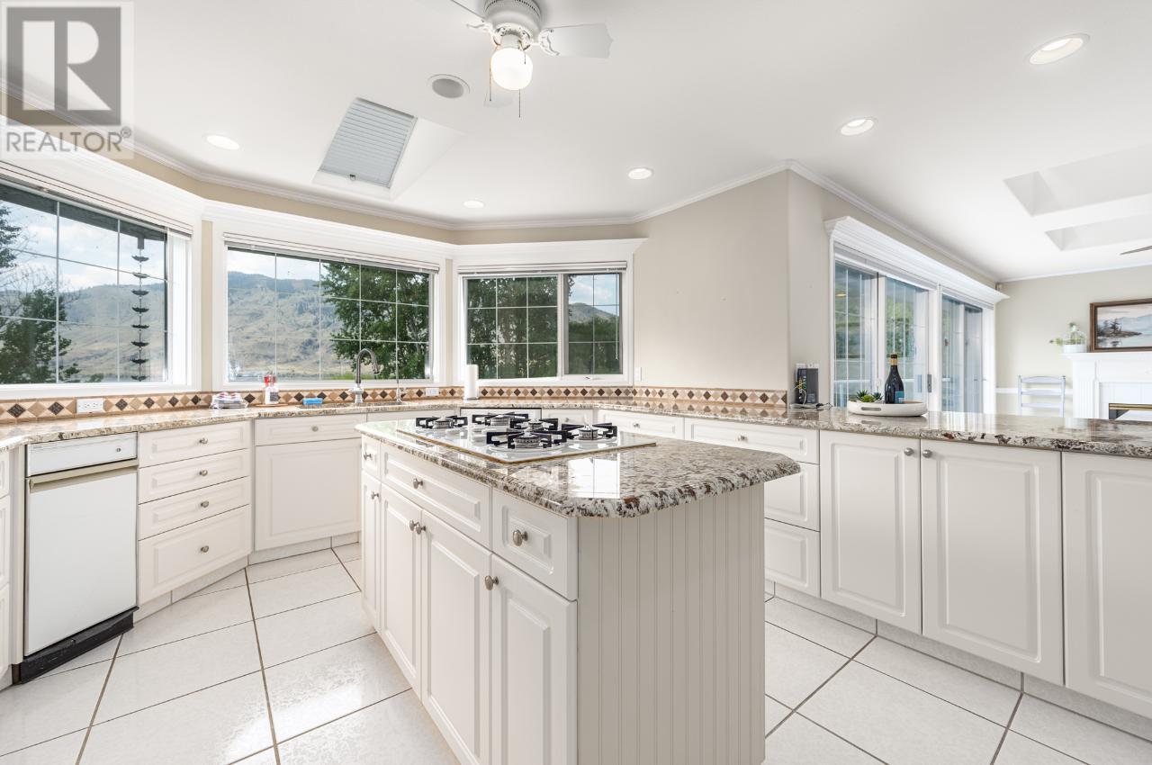 6961 Savona Access Rd, Kamloops, British Columbia  V0K 2L0 - Photo 8 - 179949