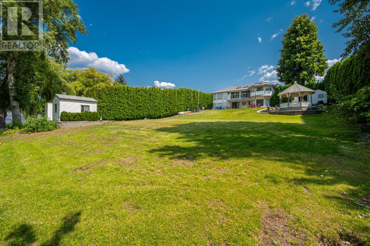 6961 Savona Access Rd, Kamloops, British Columbia  V0K 2L0 - Photo 7 - 179949