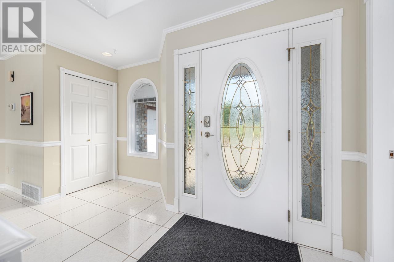 6961 Savona Access Rd, Kamloops, British Columbia  V0K 2L0 - Photo 13 - 179949