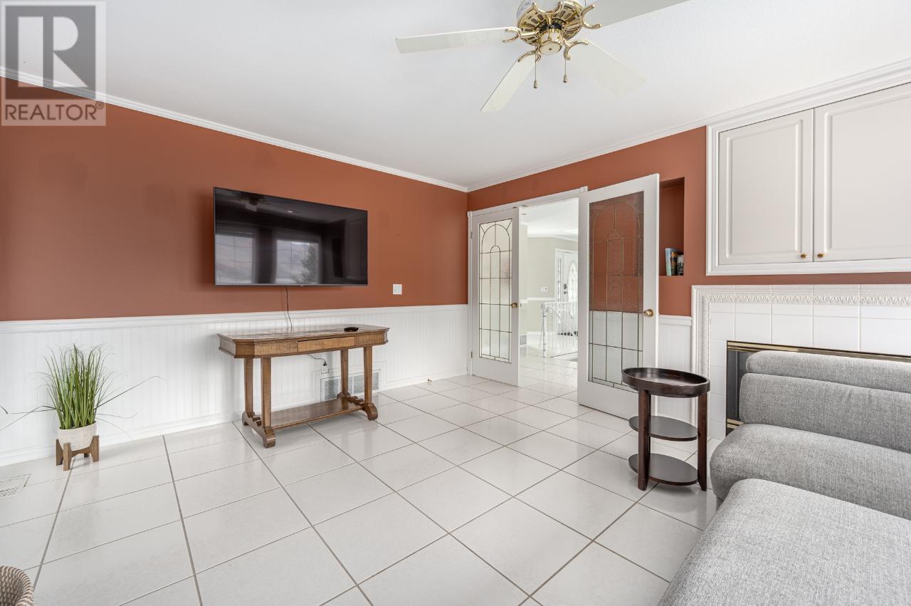 6961 Savona Access Rd, Kamloops, British Columbia  V0K 2L0 - Photo 18 - 179949