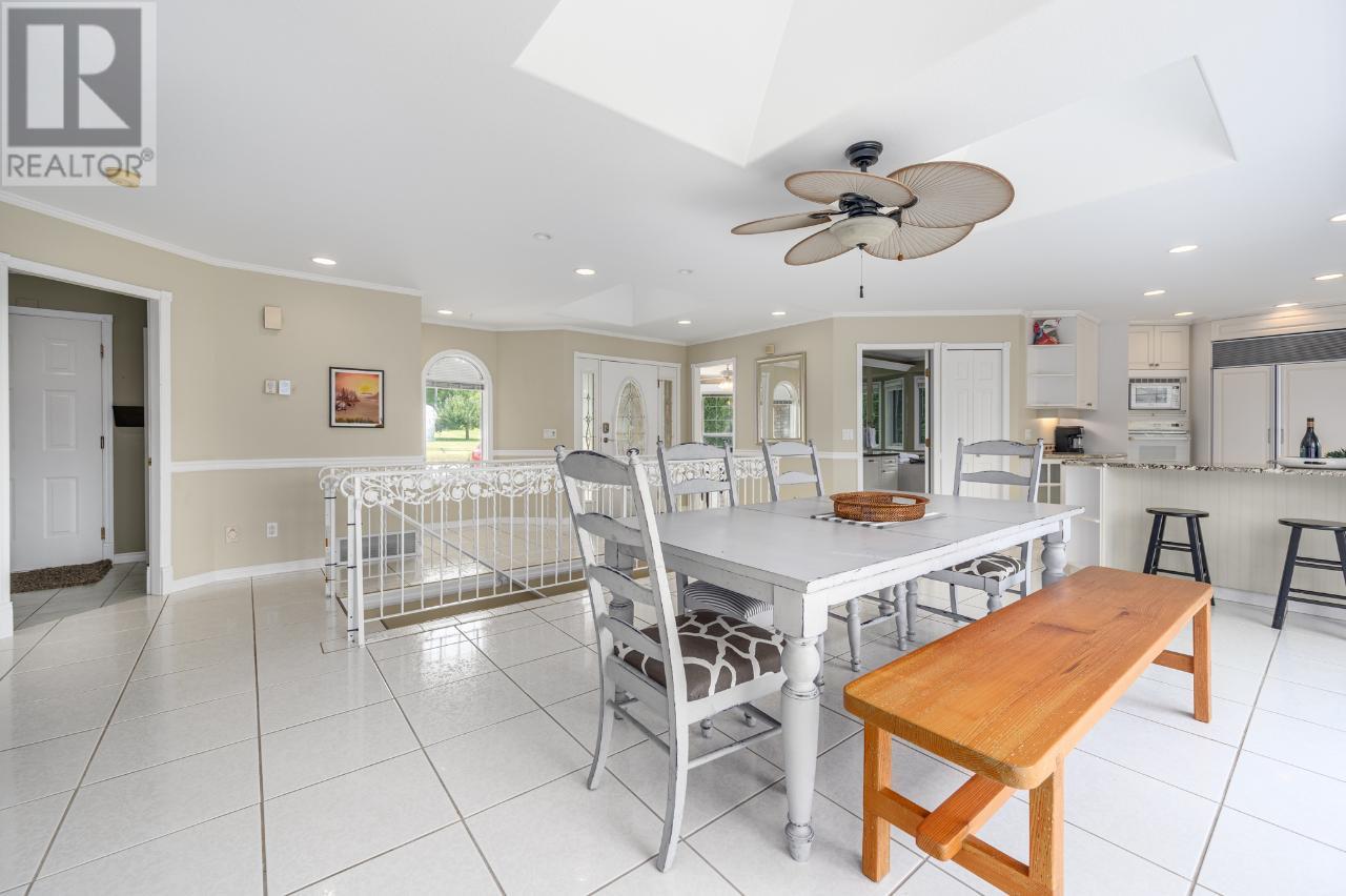 6961 Savona Access Rd, Kamloops, British Columbia  V0K 2L0 - Photo 12 - 179949