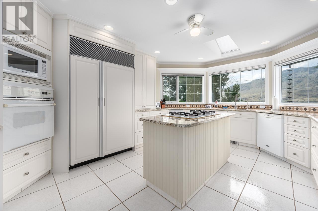 6961 Savona Access Rd, Kamloops, British Columbia  V0K 2L0 - Photo 14 - 179949