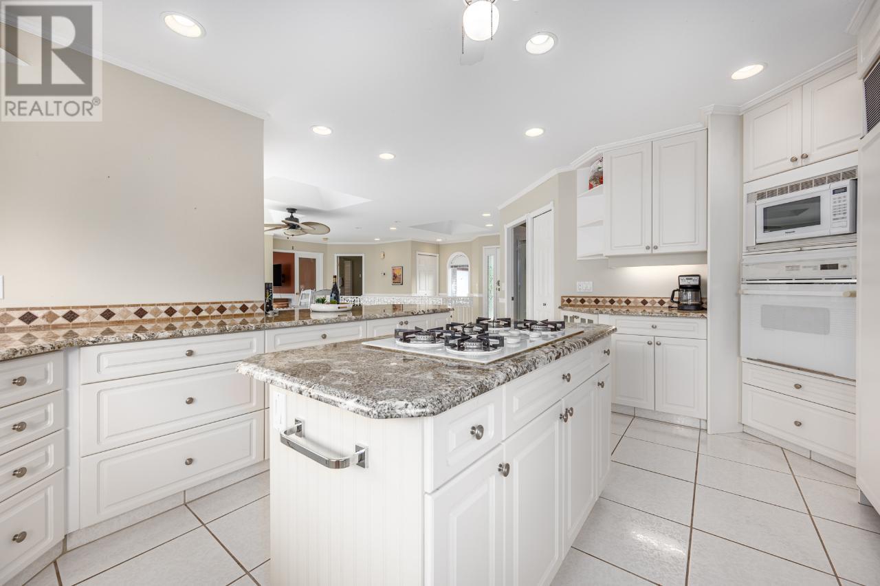 6961 Savona Access Rd, Kamloops, British Columbia  V0K 2L0 - Photo 15 - 179949