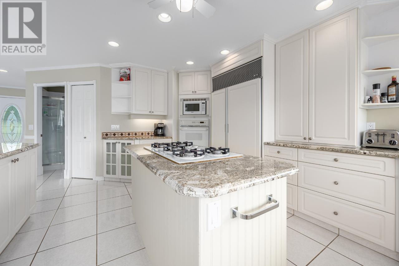 6961 Savona Access Rd, Kamloops, British Columbia  V0K 2L0 - Photo 16 - 179949