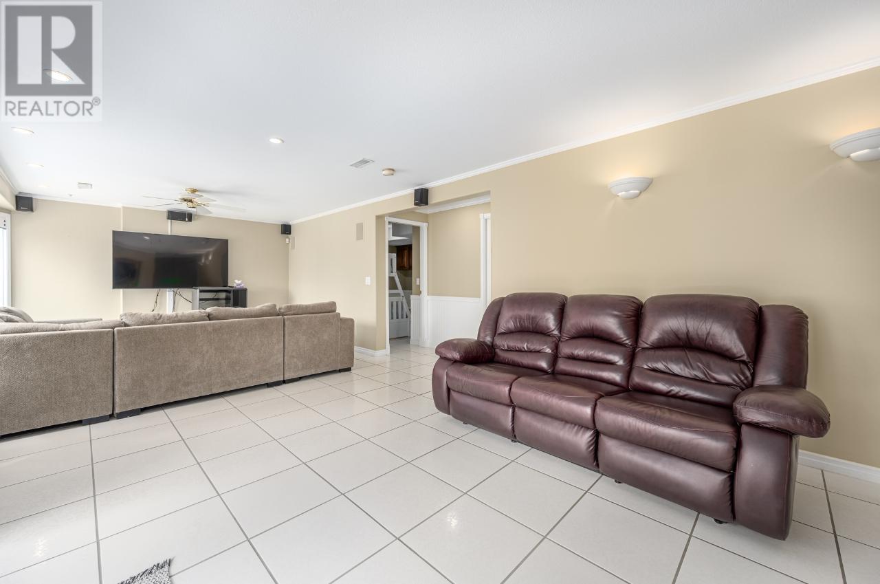 6961 Savona Access Rd, Kamloops, British Columbia  V0K 2L0 - Photo 23 - 179949