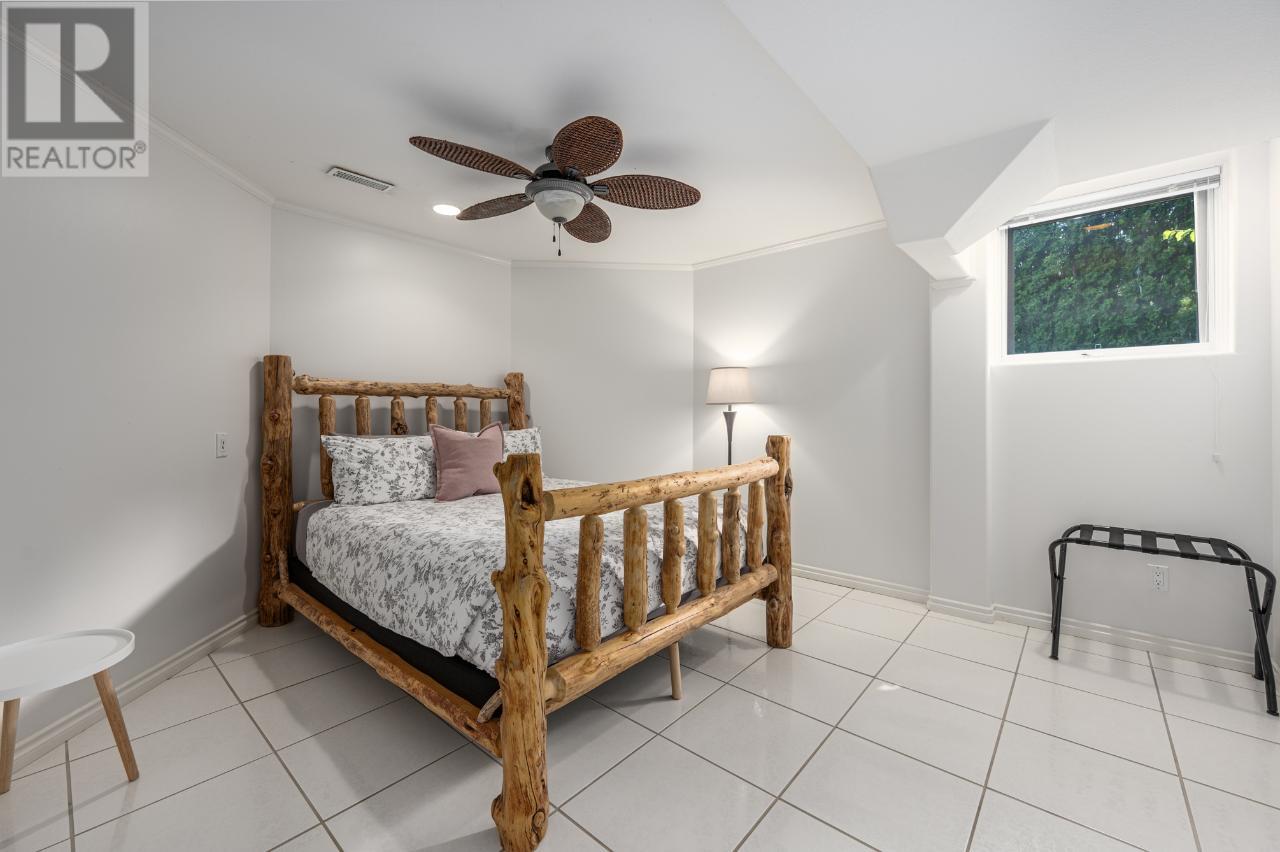 6961 Savona Access Rd, Kamloops, British Columbia  V0K 2L0 - Photo 30 - 179949