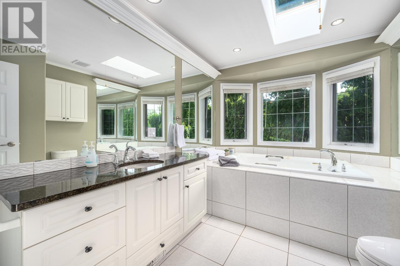 6961 Savona Access Rd, Kamloops, British Columbia  V0K 2L0 - Photo 19 - 179949