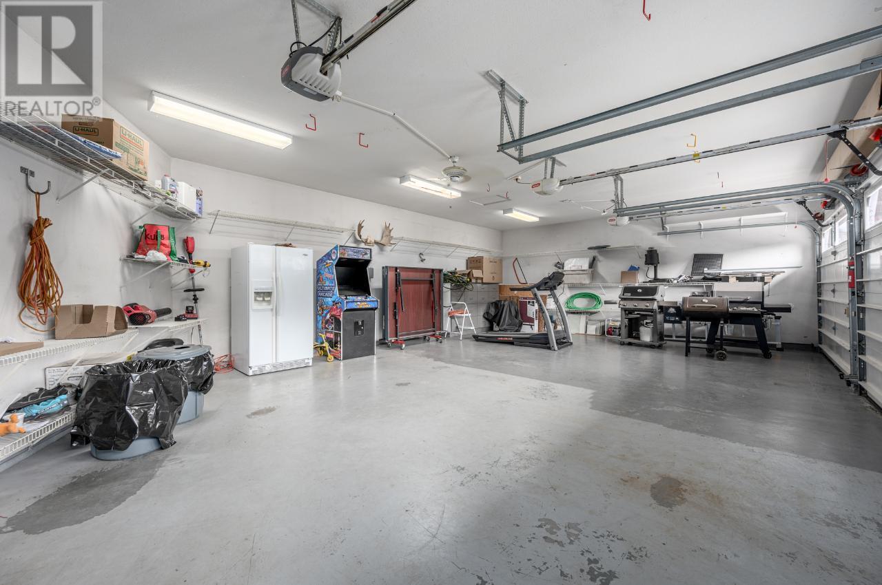 6961 Savona Access Rd, Kamloops, British Columbia  V0K 2L0 - Photo 33 - 179949