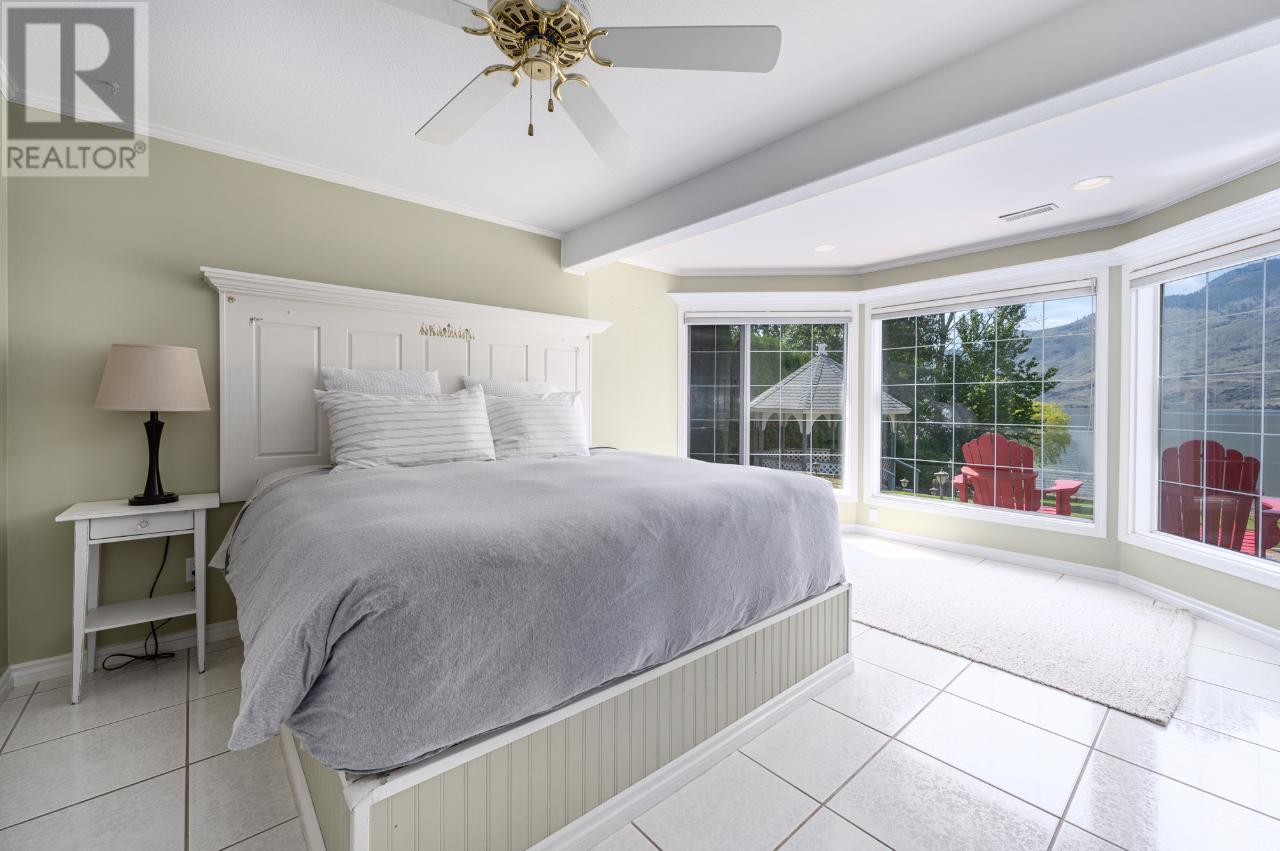 6961 Savona Access Rd, Kamloops, British Columbia  V0K 2L0 - Photo 27 - 179949