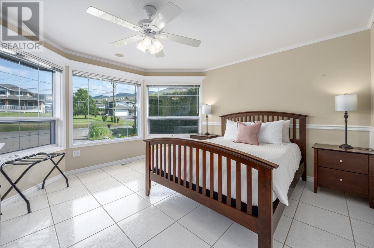 6961 Savona Access Rd, Kamloops, British Columbia  V0K 2L0 - Photo 21 - 179949