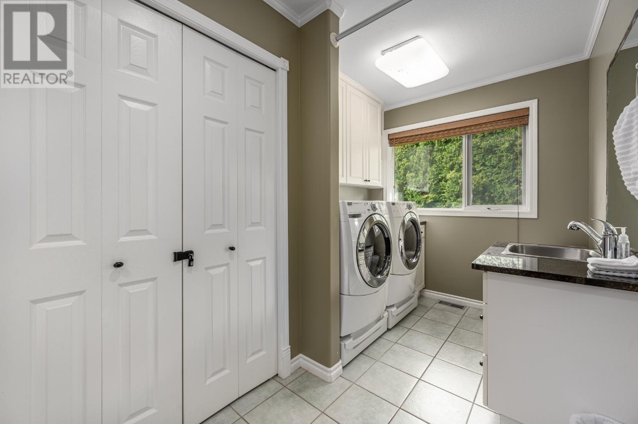 6961 Savona Access Rd, Kamloops, British Columbia  V0K 2L0 - Photo 37 - 179949