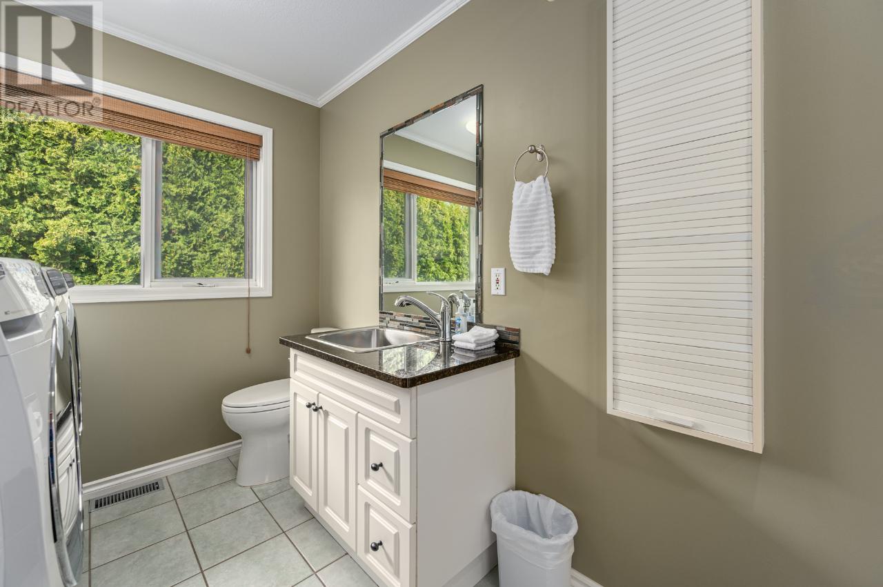 6961 Savona Access Rd, Kamloops, British Columbia  V0K 2L0 - Photo 36 - 179949