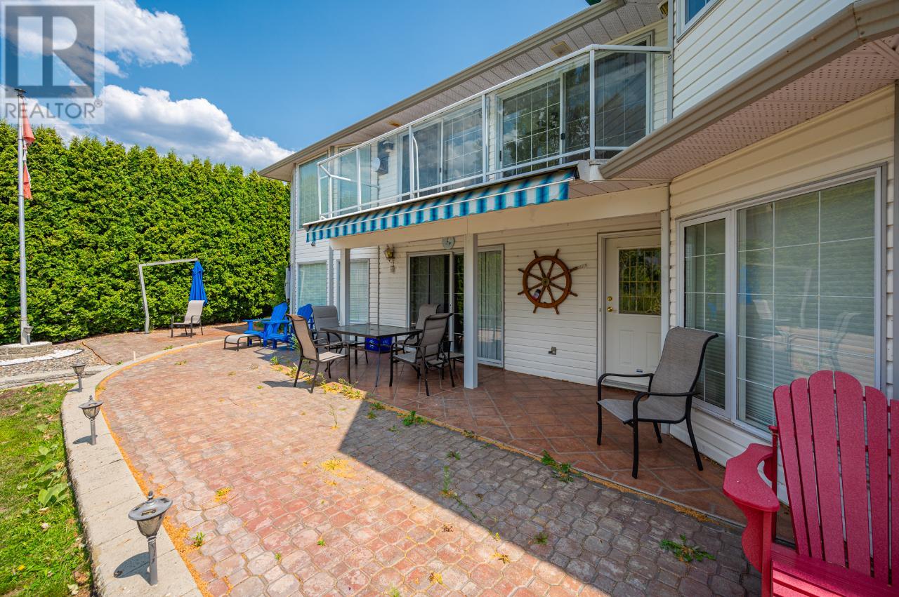 6961 Savona Access Rd, Kamloops, British Columbia  V0K 2L0 - Photo 41 - 179949