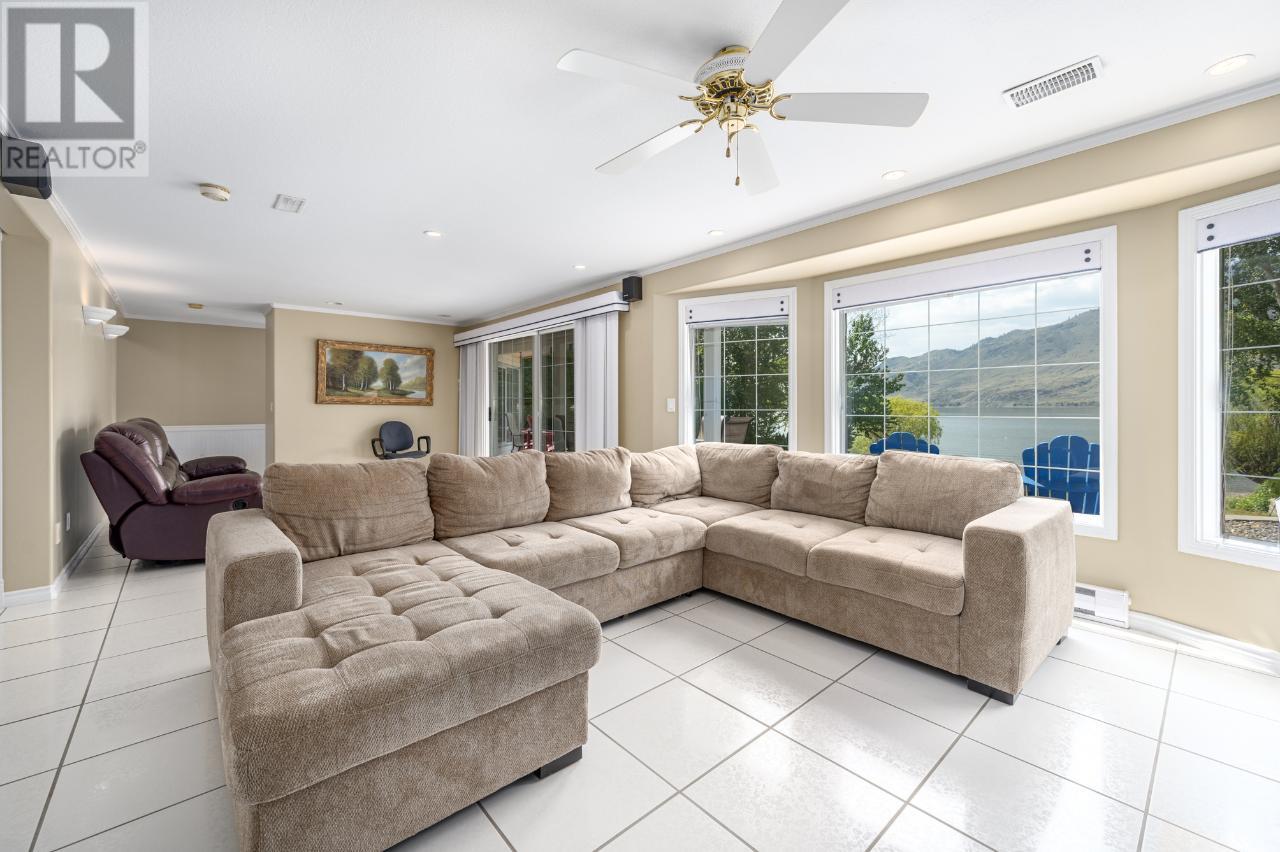 6961 Savona Access Rd, Kamloops, British Columbia  V0K 2L0 - Photo 25 - 179949