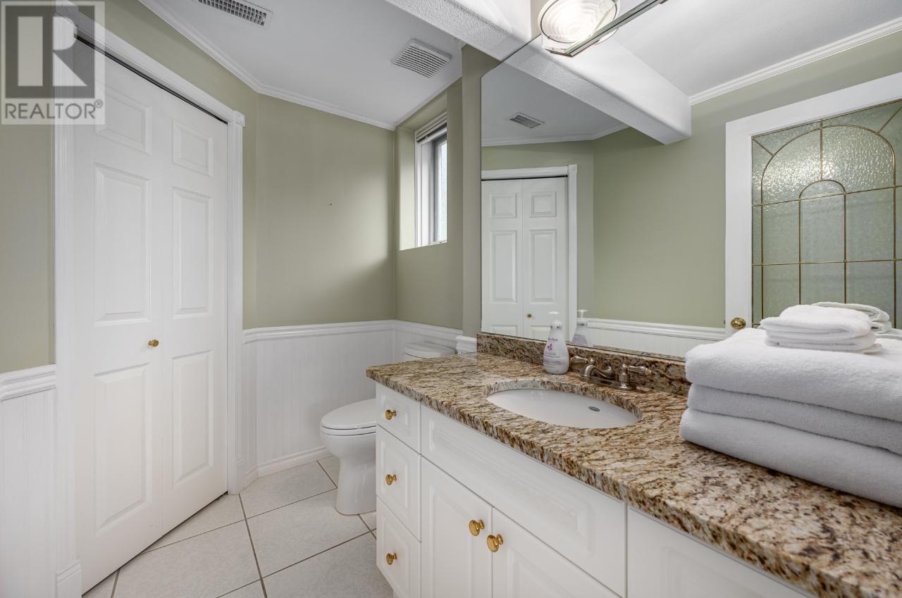 6961 Savona Access Rd, Kamloops, British Columbia  V0K 2L0 - Photo 29 - 179949